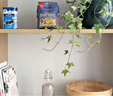 Saltmätargatan 18 - Foto 4