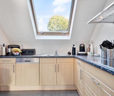 Appartement te huur in Lebbeke - Photo 1