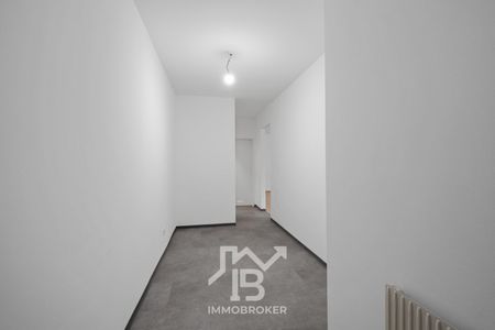 2-Zimmer-Wohnung in Bestlage an der Linzer Landstraße mit großzügiger Terrasse im Innenhof - Photo 3