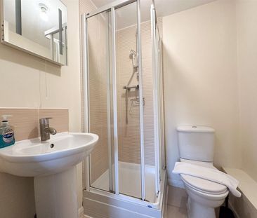 Town Centre, Cheltenham GL52 2NB - Photo 6