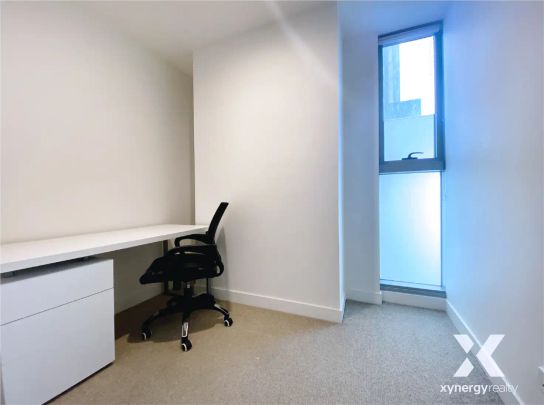 306/36 La Trobe Street, Melbourne VIC 3000 - Photo 1