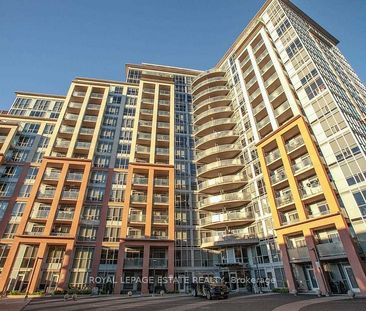 DNA I Lofts - Photo 3