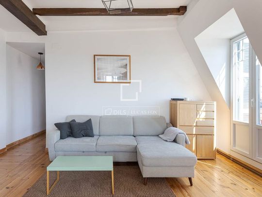 San Sebastián, Basque Country - Photo 1