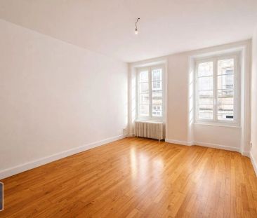 Appartement à louer 2 pièces 38.46m² - Photo 1