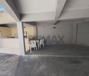 Alugo Apartamento no Edf. Tropical | Parreão, Fortaleza - Photo 4