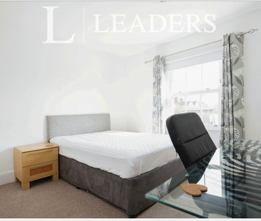6 bedroom apartment to rent Clemens Street, CV31 - Photo 6 | Rentumo