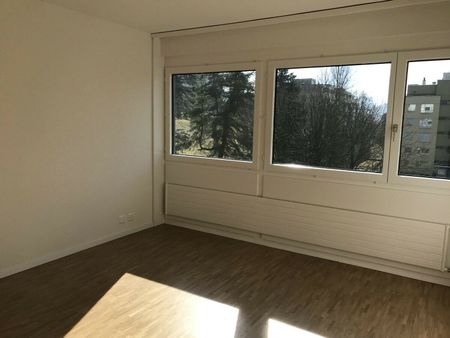 SPACIEUX LOGEMENT RENOVE RECEMMENT - Photo 2