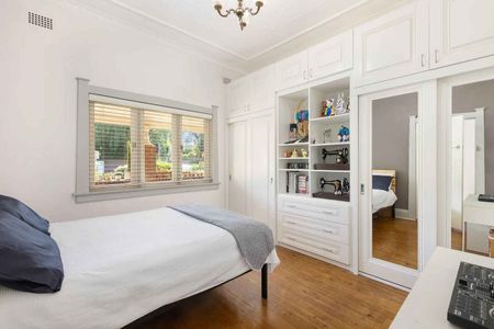 2 Merrenburn Avenue Naremburn - Photo 4