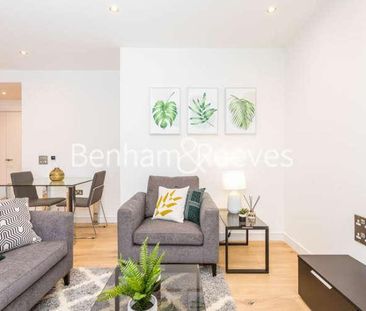 Duval House, Clapham Junction, SW11 - Photo 6