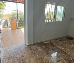 Μονοκατοικία για ενοικίαση - Σαλαμίνα, - Photo 3