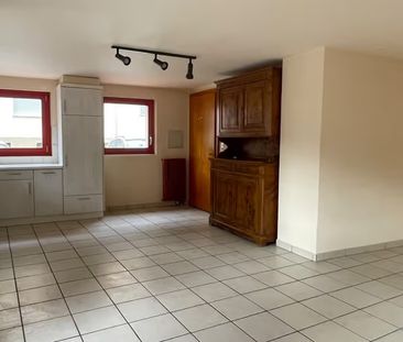 3 Zimmer, 88 m² - Foto 1