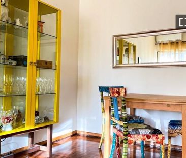 lisbon, Lisbon 2795-018 - Photo 4