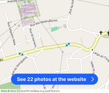 Apartamento T2 para alugar em Santa Maria da Feira - Photo 1