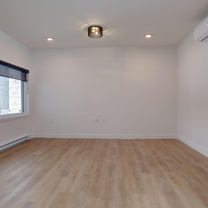 5125, boul. René-Lévesque #103, Sherbrooke (Rock Forest | St-Élie) - Photo 1