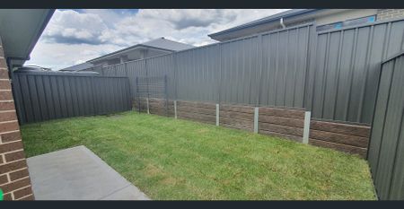 2 Bedroom Home - Photo 5