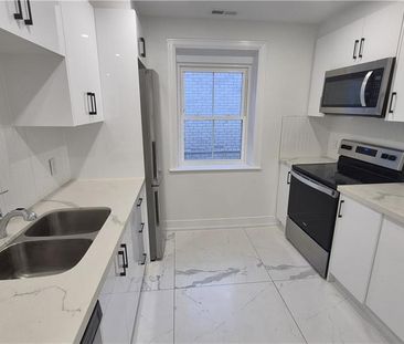 35 WELLINGTON Street Unit# 1U, Brantford, Ontario, N3P1S8 - Photo 4