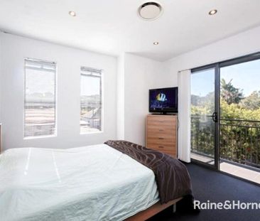 3 Bedroom Unit - Photo 5