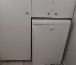 Studio/Γκαρσονιέρα για ενοικίαση - Βέροια, - Photo 3