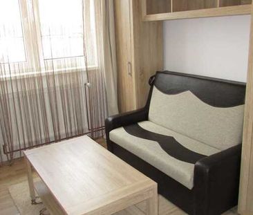 Apartament 2 camere, 42 mp, prima inchiriere, zona strazii Bucium - Photo 5