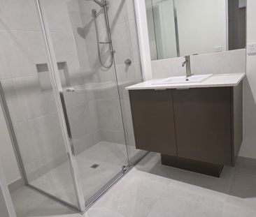 BRAND NEW FAMILY HOME IN AN IDEAL LOCATION !!! - Photo 4