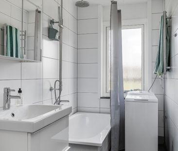 Västra Gunnesgärde, Göteborg - Photo 5