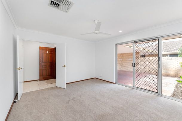1/1 Helm Street, Mount Pleasant - Photo 1