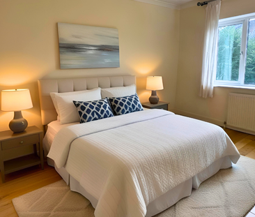 Warkworth Gardens, Isleworth, TW7 5JP - Photo 2 | Rentumo