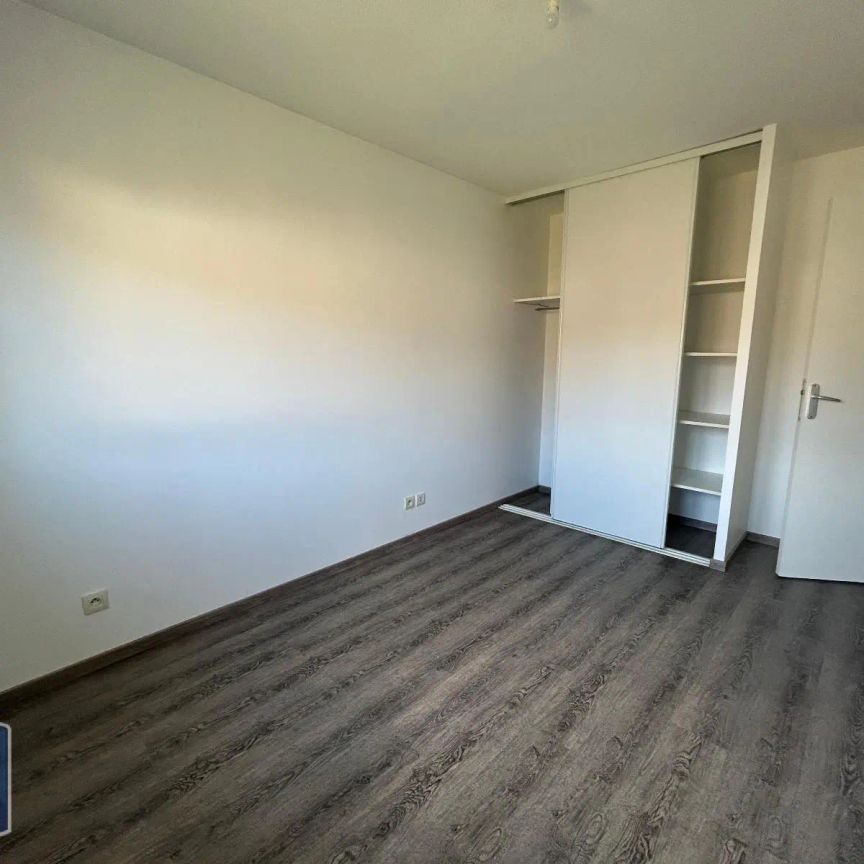 Maison à louer 4 pièces 78.35m² - Photo 1