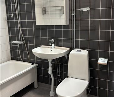 Granövägen 95 - Photo 3