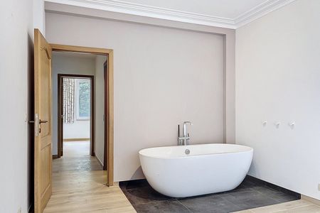 Appartement de standing 3 chambres + garage compris. - Foto 5