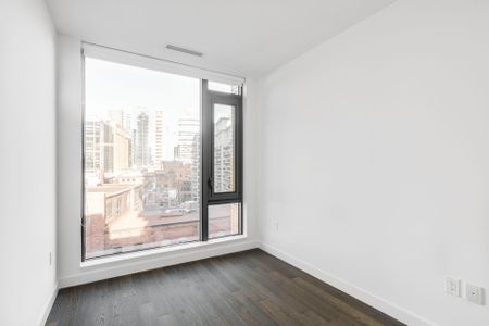 For Lease - 2A Church Street Unit# 709, Toronto, Ontario - Photo 3