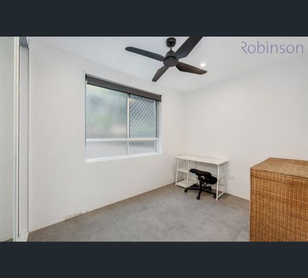 2/33 Nesca Parade, The Hill, NSW 2300 - Photo 1
