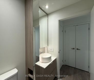 215 28 Ann Street - Photo 1
