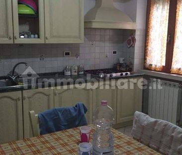 Appartamento via degli Elci 54, Rieti - Photo 2