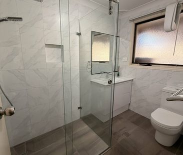 Everything you have been awaiting - Photo 4