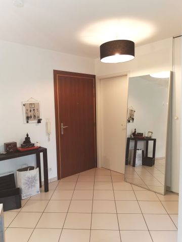 MITTELHAUSBERGEN, 67206, Mittelhausbergen - Photo 2