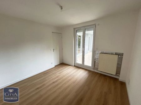 Appartement à louer 5 pièces 96.16m² - Photo 5
