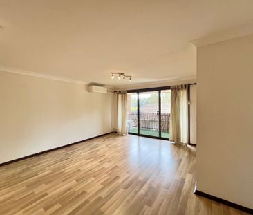 Surf Beach Apartment - Photo 4