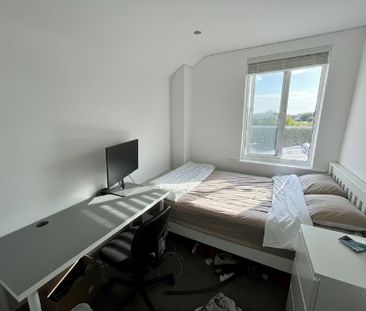 6 bedroom house share to rent - Photo 4