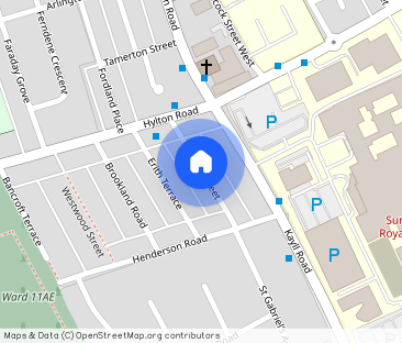 Bexley Street, Sunderland, Tyne And Wear, SR4 - Photo 1