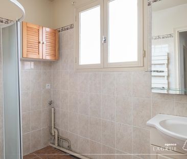 Location Appartement 3 pièces 63m² VICHY 03200 - Photo 4