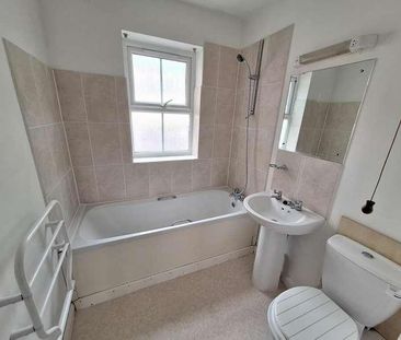 Kirby Court, Main Street, CV21 - Photo 5