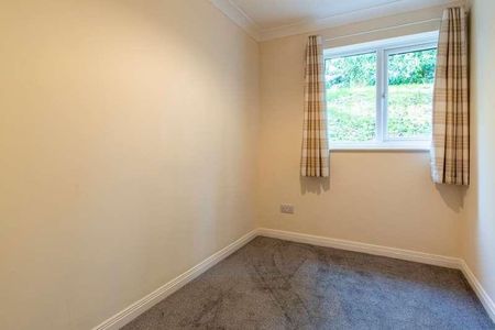 Plymouth Road, Fairlight Plymouth Road, PL14 - Photo 4