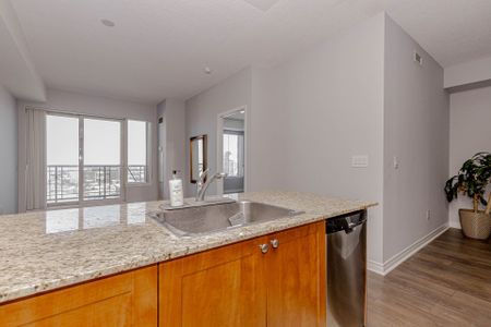 For Lease - 385 Prince Of Wales Drive Unit# 2904, Mississauga, Ontario - Photo 3