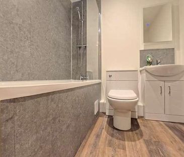 Worle, Weston-super-mare, BS22 - Photo 1