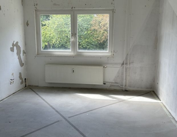 Römerstraße 256, 47178 Duisburg - Foto 1