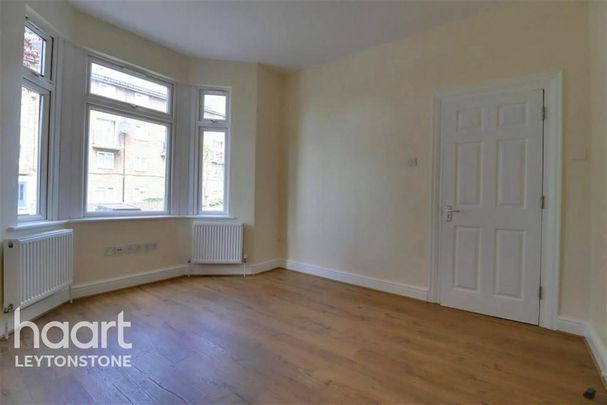 4 bedroom terraced house to rent - Photo 1