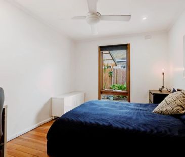 3 Bed, 2 Bath - Photo 3