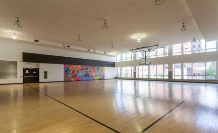 For Lease - 170 Sumach Street, Toronto, Ontario - Photo 3