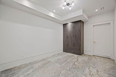 For Lease - 49 Abitibi Avenue, Toronto, Ontario - Photo 3